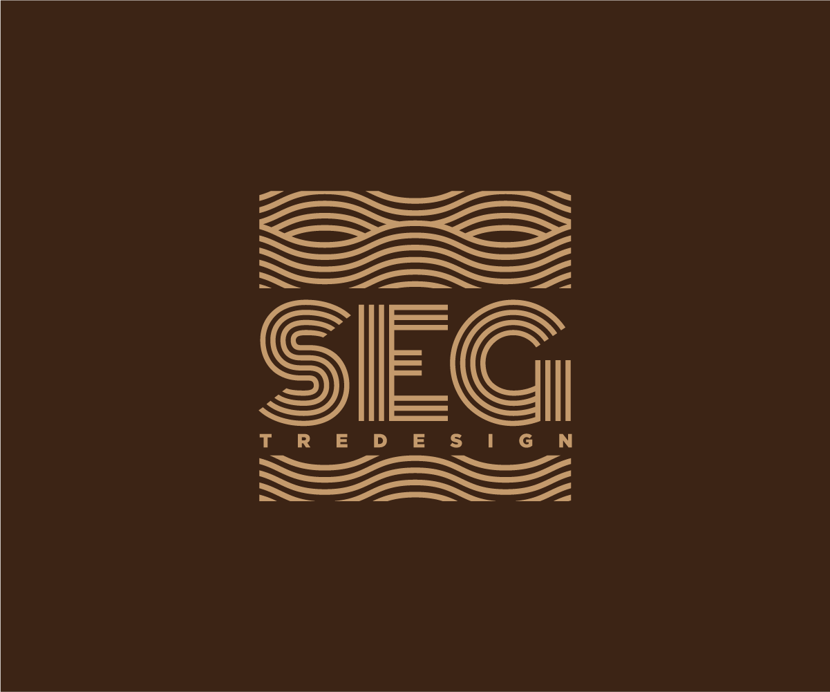 Logo-Design von the3kings für Grønlund Hytter | Design #27771281