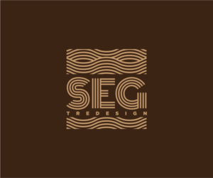 Logo Design by the3kings