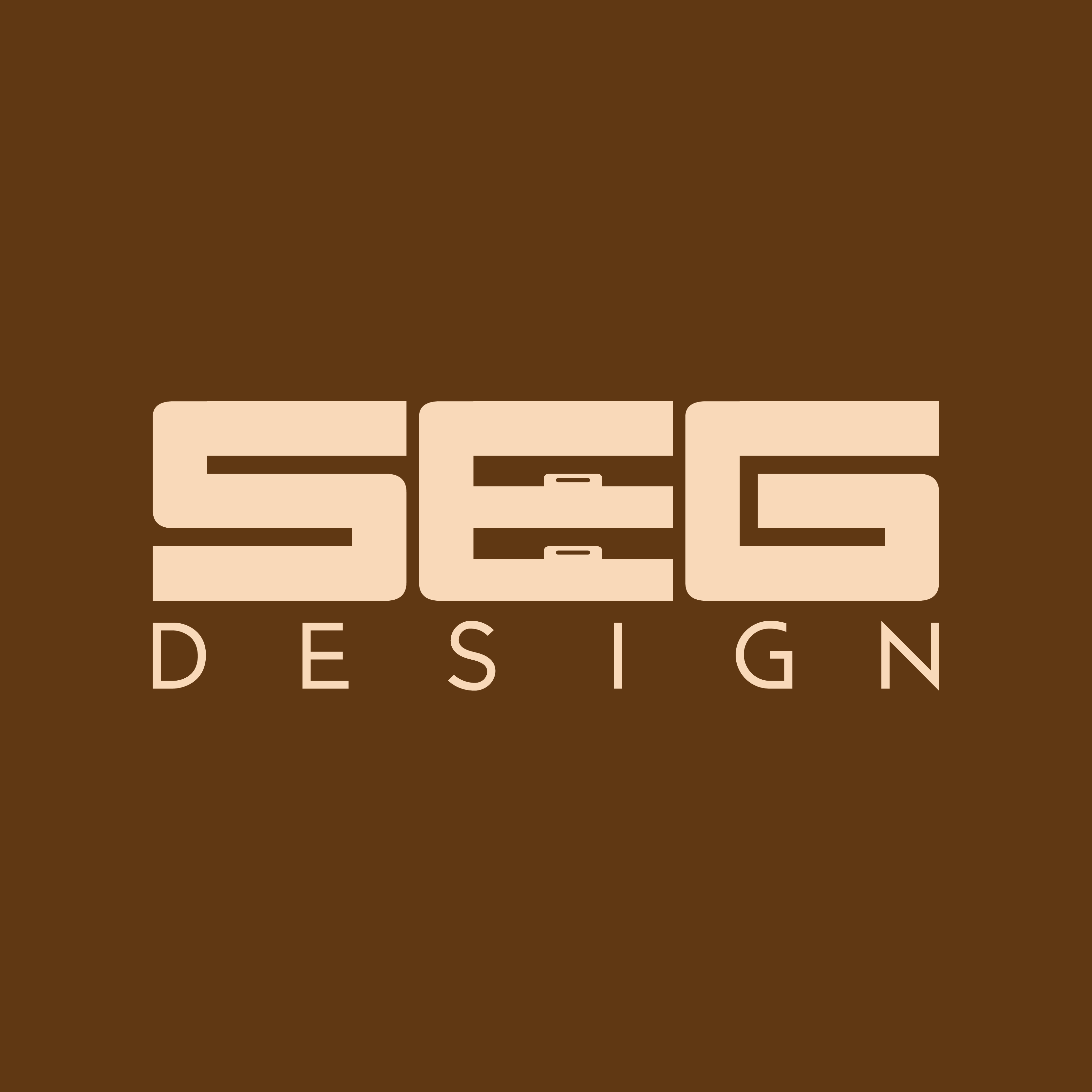 Logo Design by xarev for Grønlund Hytter | Design #27779691