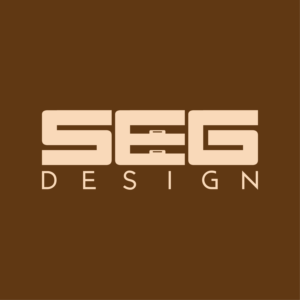 Logo Design by xarev