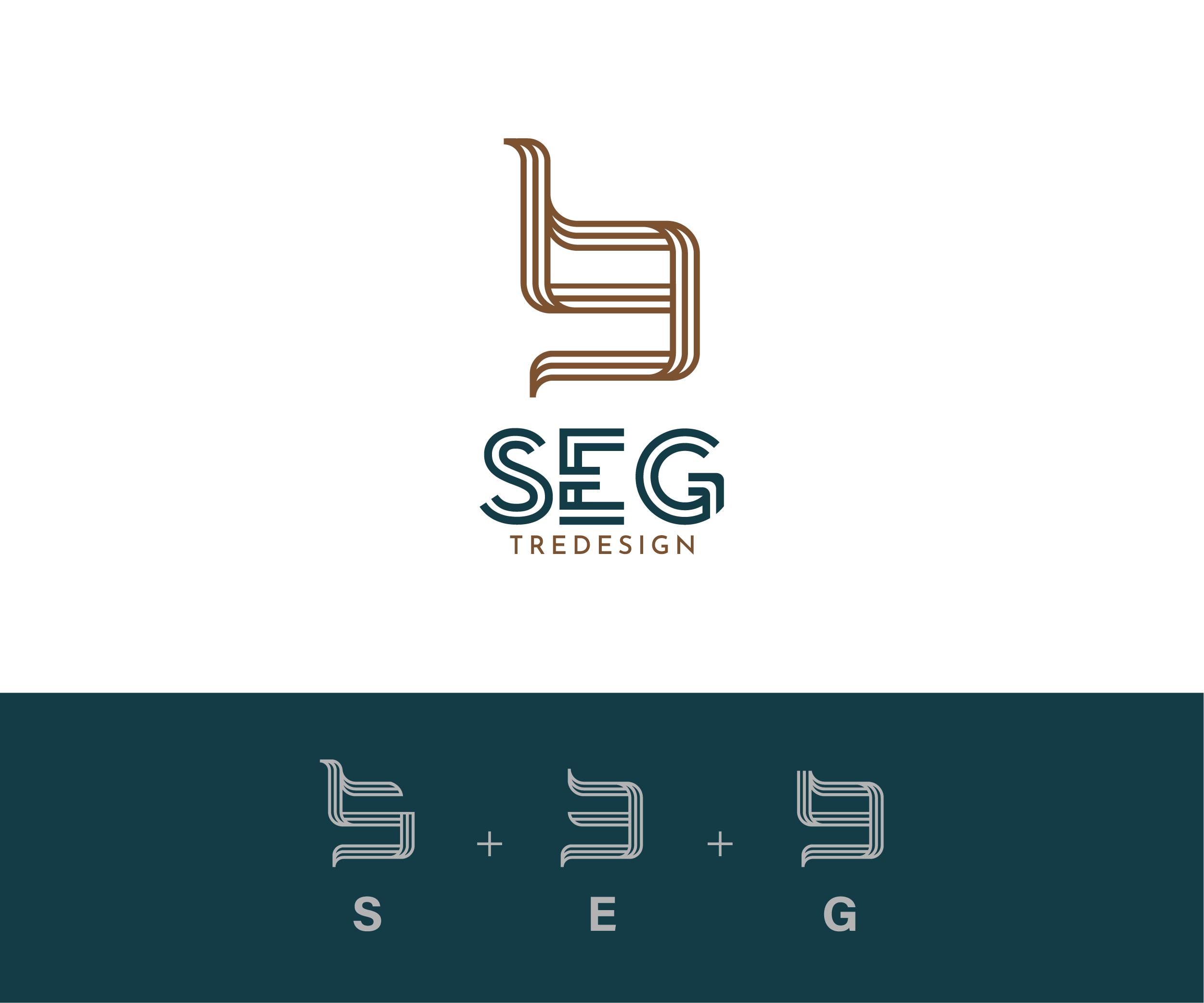 Logo Design by Fajar Halimi for Grønlund Hytter | Design #27782055