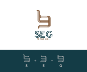 Logo Design by Fajar Halimi