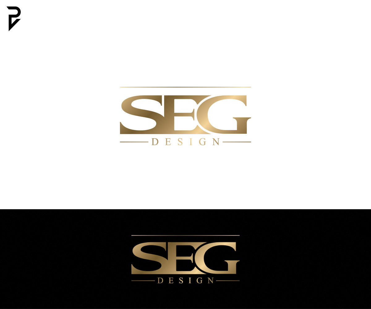 Design de Logo par poisonvectors pour Grønlund Hytter | Design #27775098