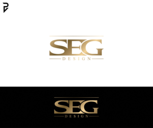 Logo Design by poisonvectors for Grønlund Hytter | Design: #27775098