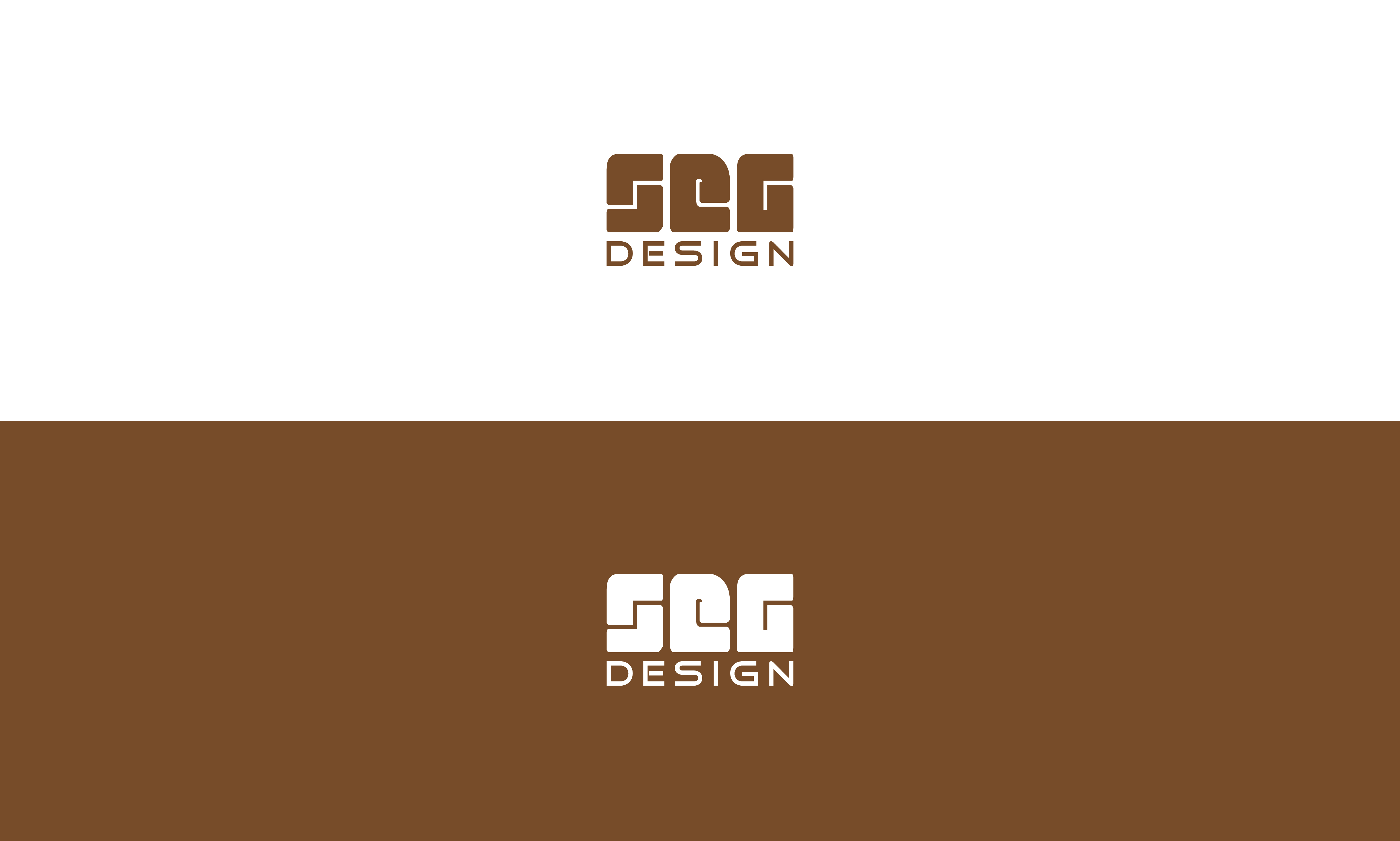 Logo Design by andychua for Grønlund Hytter | Design #27779458