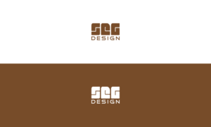 Logo Design by andychua