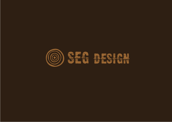 Design de Logo par Amduat Design pour Grønlund Hytter | Design #27774817