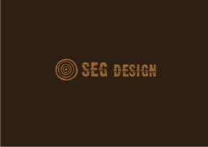 Logo Design by Amduat Design for Grønlund Hytter | Design: #27774817