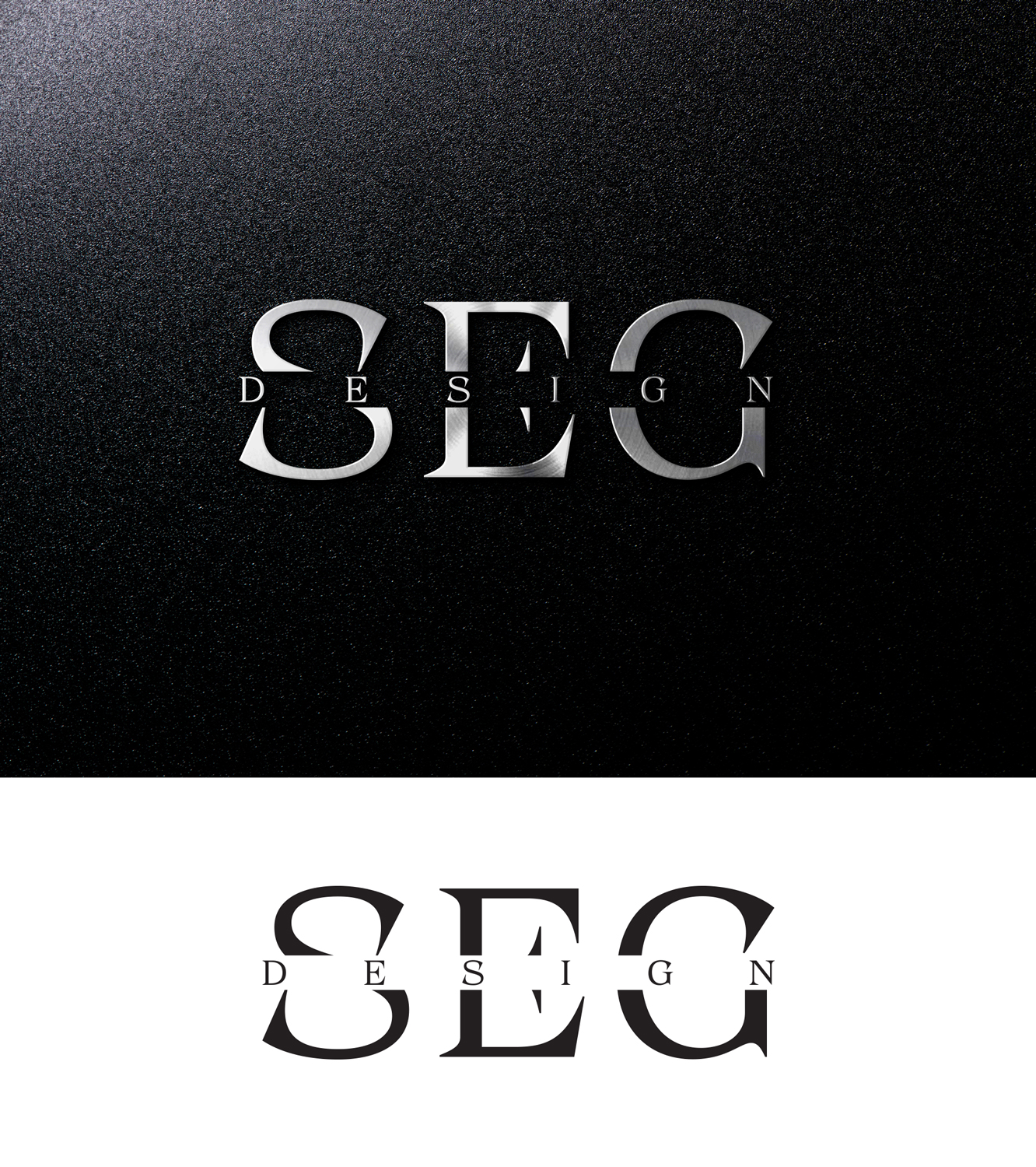 Logo Design by Impressive Sol for Grønlund Hytter | Design #27771989