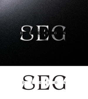 Logo Design by Impressive Sol for Grønlund Hytter | Design #27771989