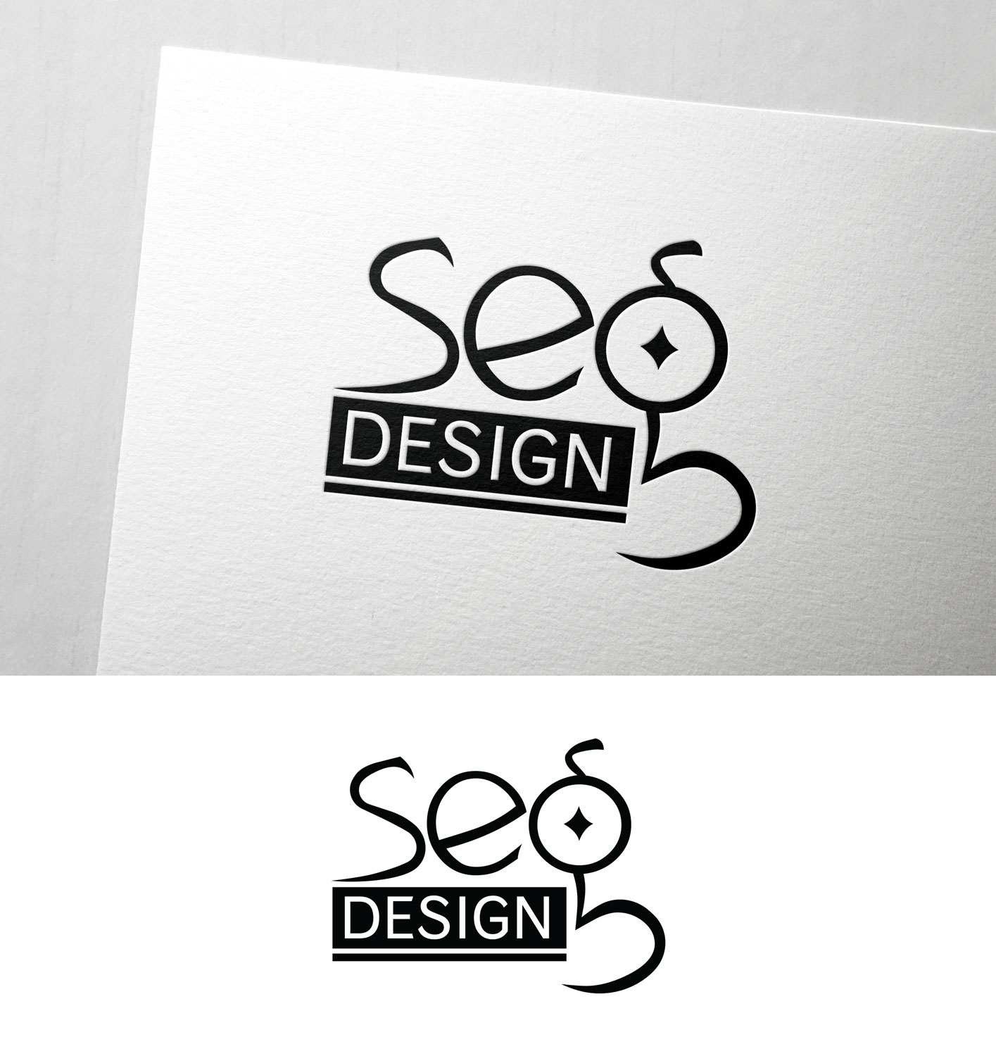 Diseño de Logo por Impressive Solutions para Grønlund Hytter | Diseño #27771990