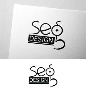 Diseño de Logo por Impressive Solutions para Grønlund Hytter | Diseño: #27771990