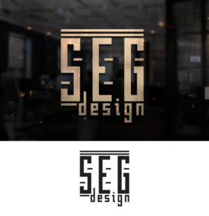 Diseño de Logo por Impressive Solutions para Grønlund Hytter | Diseño: #27771991