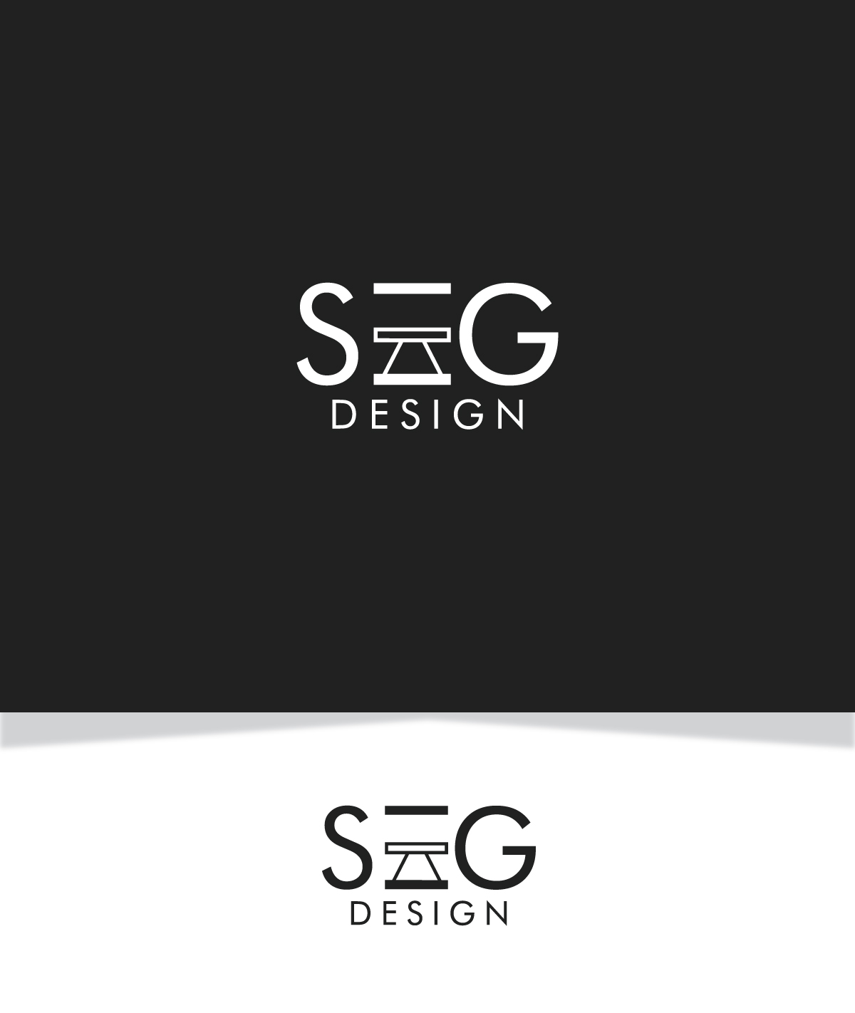 Logo Design by ecorokerz for Grønlund Hytter | Design #27771980