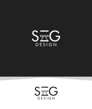 Logo Design by ecorokerz for Grønlund Hytter | Design: #27771980