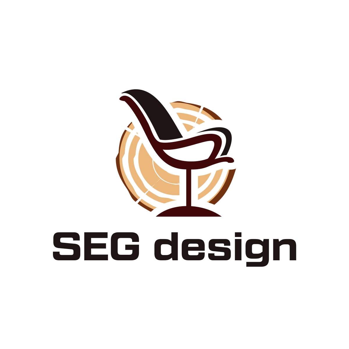 Diseño de Logo por fly  design para Grønlund Hytter | Diseño #27779600