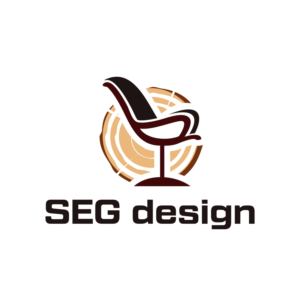 Logo Design by fly  design for Grønlund Hytter | Design: #27779600