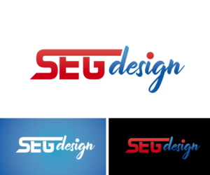 Logo Design by future logo.com for Grønlund Hytter | Design: #27774641