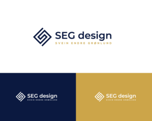 Logo Design by mahfujrisath768 for Grønlund Hytter | Design: #27778654