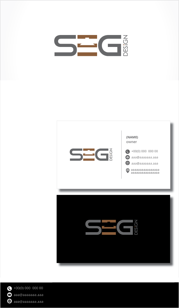 Diseño de Logo por zebronicgraphic para Grønlund Hytter | Diseño #27772029