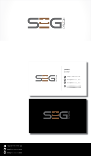 Logo Design by zebronicgraphic for Grønlund Hytter | Design: #27772029