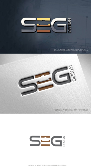 Logo Design by zebronicgraphic for Grønlund Hytter | Design: #27772030