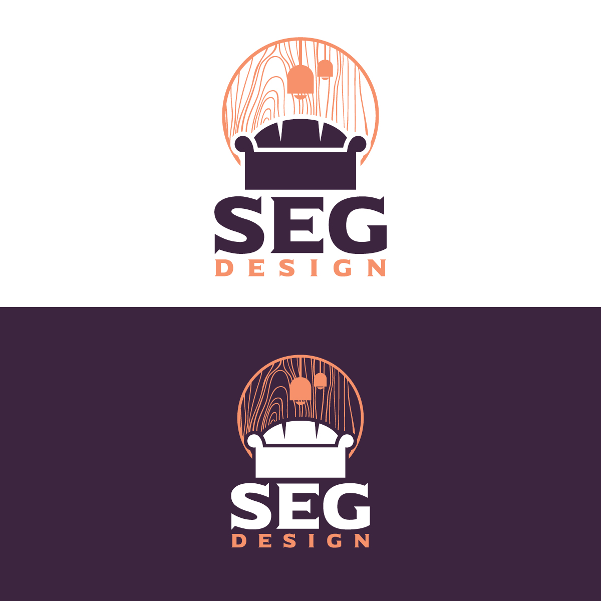 Logo-Design von brand maker für Grønlund Hytter | Design #27772512