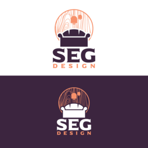 Design de Logo par brand maker pour Grønlund Hytter | Design : #27772512