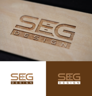 Logo Design by creativepix for Grønlund Hytter | Design: #27772212