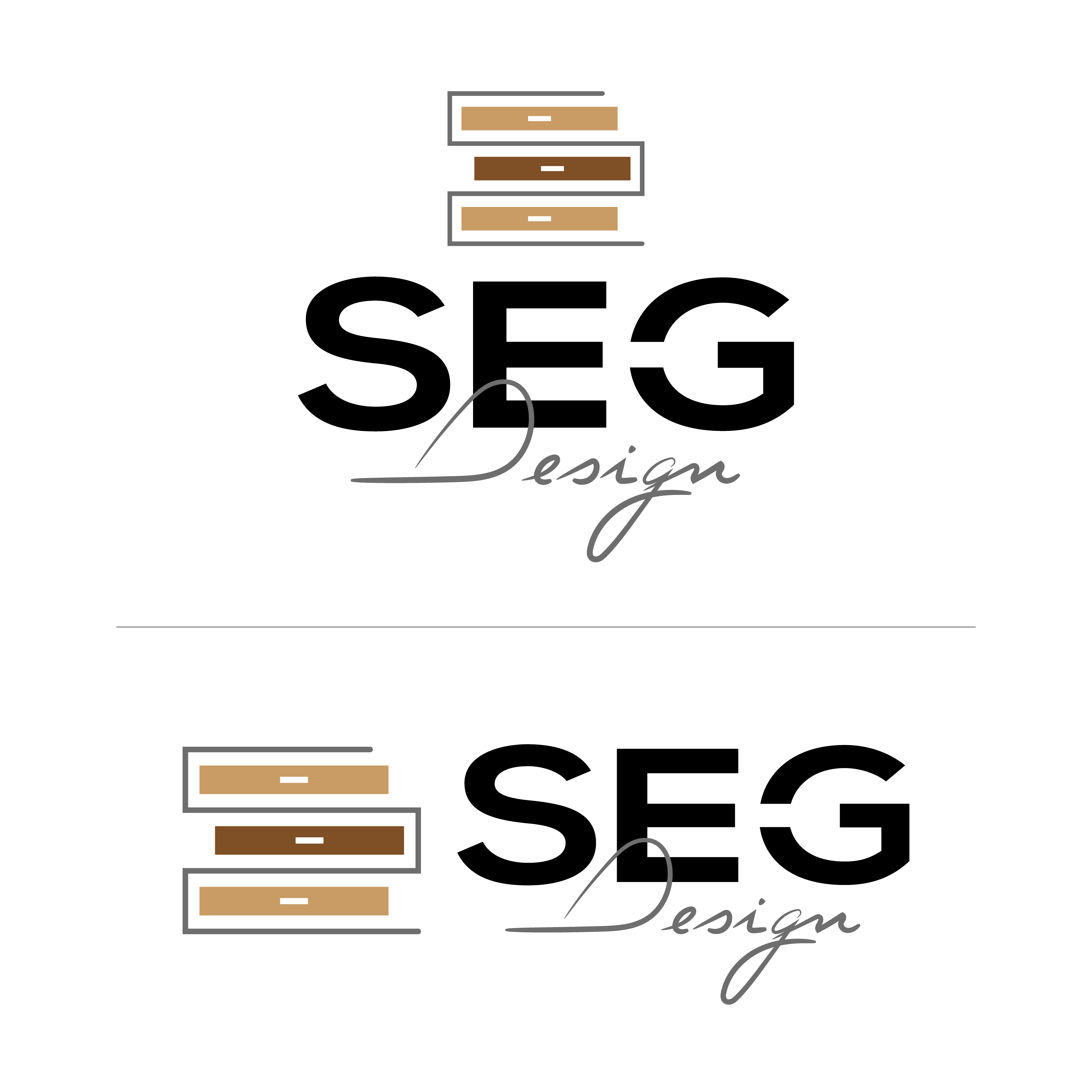 Logo Design by Ts Keepart for Grønlund Hytter | Design #27776248