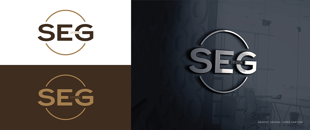 Diseño de Logo por Ts Keepart para Grønlund Hytter | Diseño #27778606