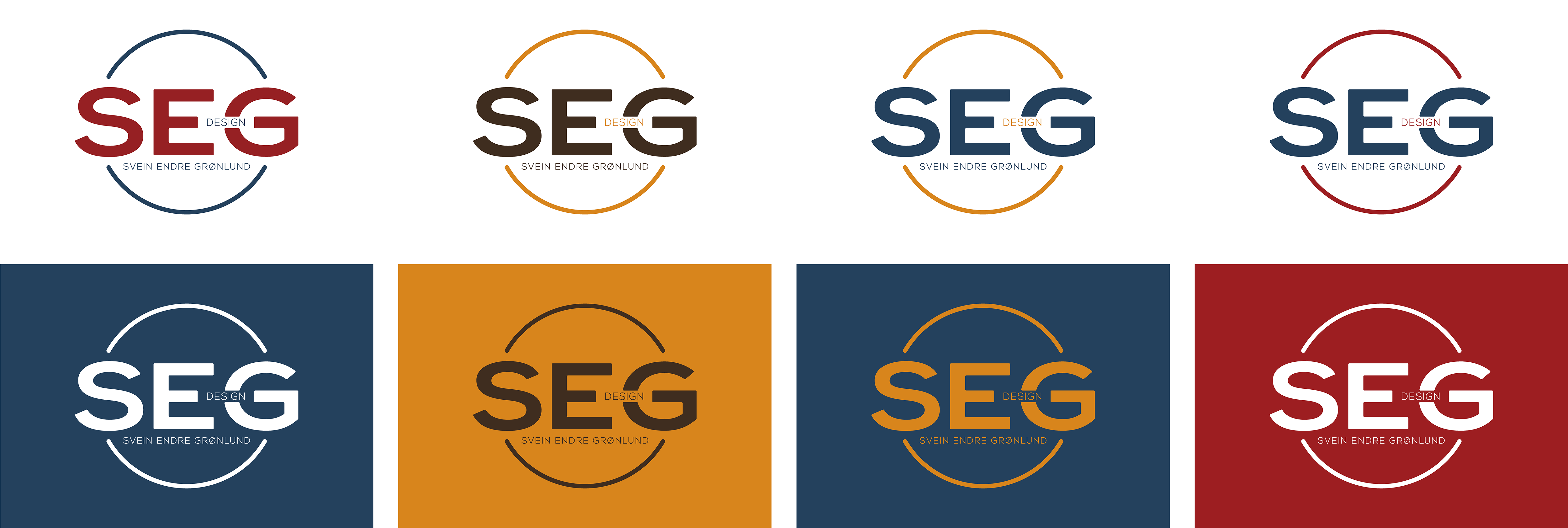 Logo Design by Ts Keepart for Grønlund Hytter | Design #27914883