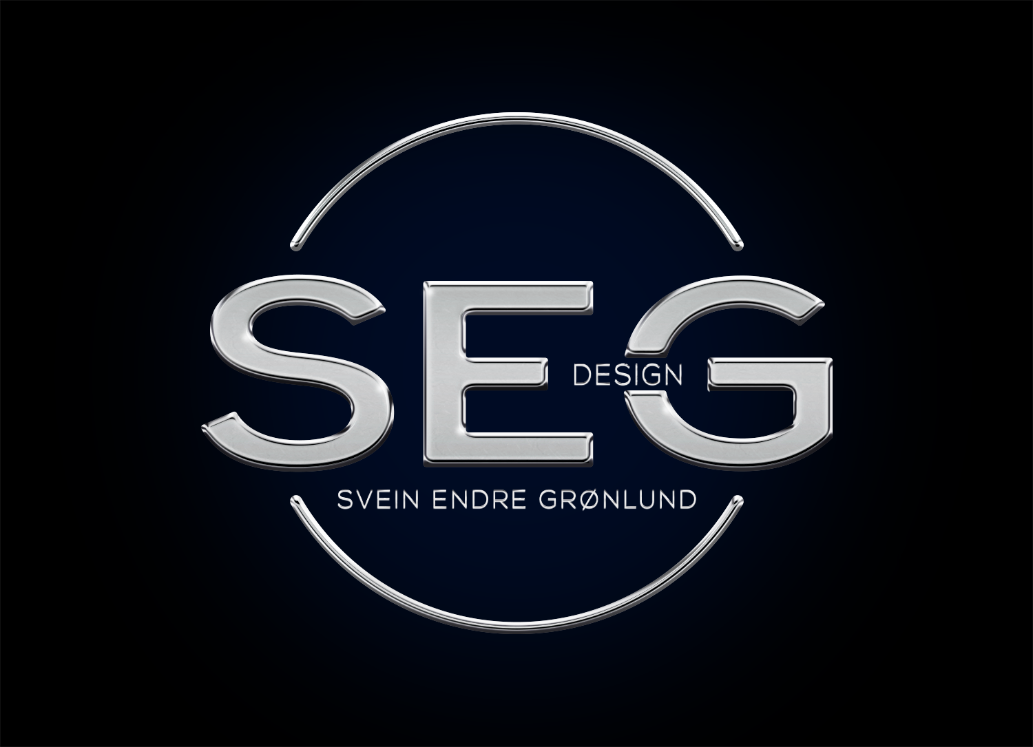 Logo Design by Ts Keepart for Grønlund Hytter | Design #27914884