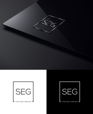 Logo Design by in creative for Grønlund Hytter | Design: #27797277