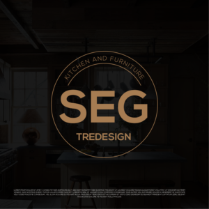 Logo Design by Walker Designer 2 for Grønlund Hytter | Design: #27868571