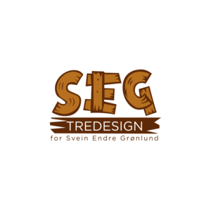 Logo Design by ideagrapy for Grønlund Hytter | Design #27778887