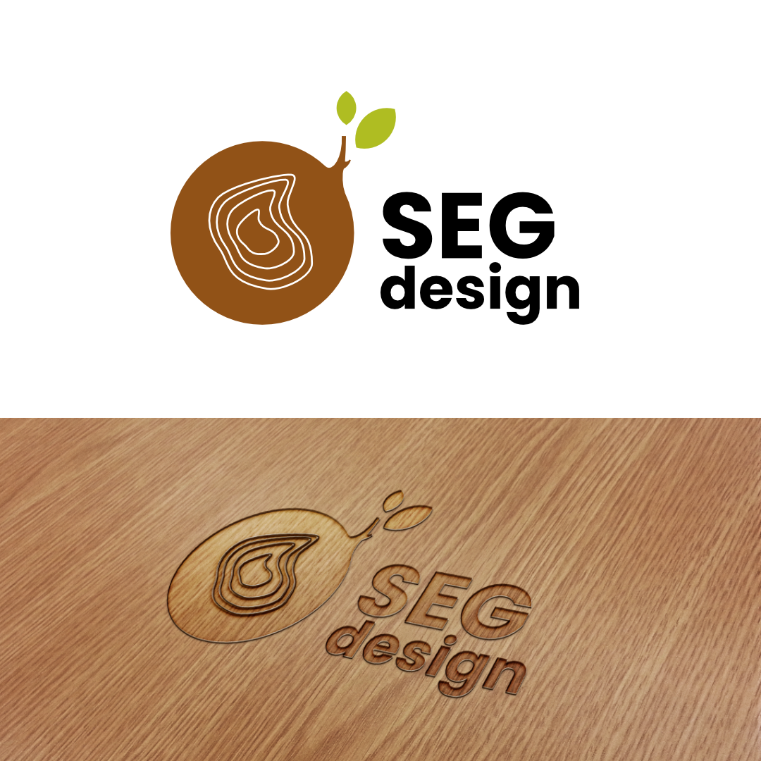 Logo Design by AzzamDini for Grønlund Hytter | Design #27781929