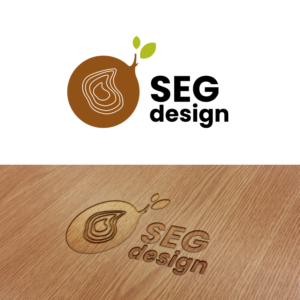 Logo Design by AzzamDini