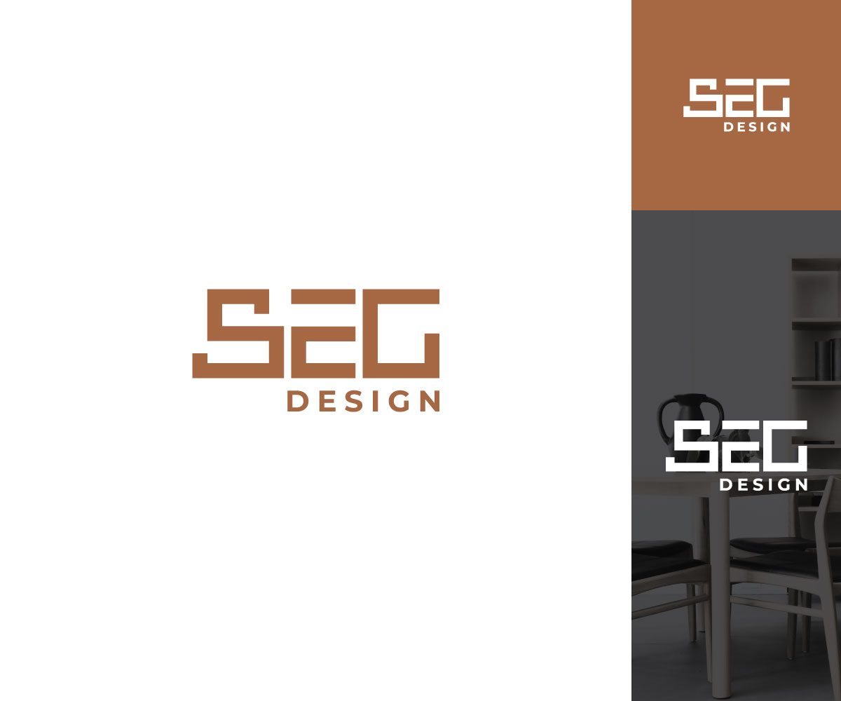 Logo Design by adtyramadhan for Grønlund Hytter | Design #27802877