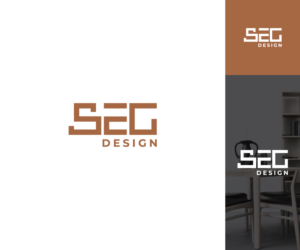 Logo Design by adtyramadhan for Grønlund Hytter | Design: #27802877