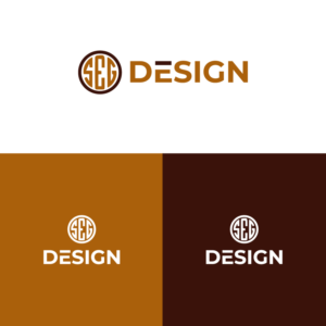 Design de Logo par AlphabetZero.co.uk pour Grønlund Hytter | Design : #27778191