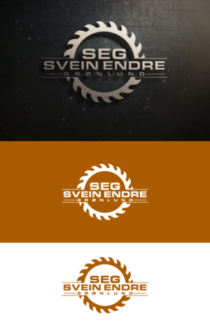 Design de Logo par AlphabetZero.co.uk pour Grønlund Hytter | Design : #27778338