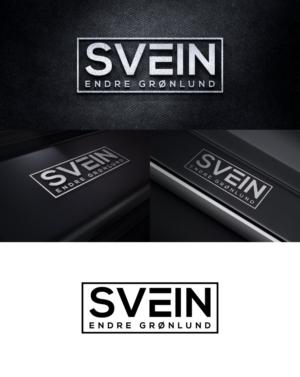 Design de Logo par AlphabetZero.co.uk pour Grønlund Hytter | Design : #27778363