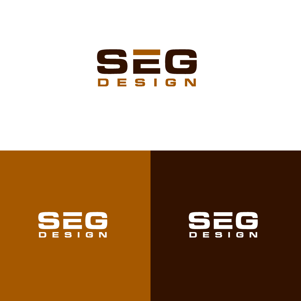 Logo Design by AlphabetZero.co.uk for Grønlund Hytter | Design #27778391