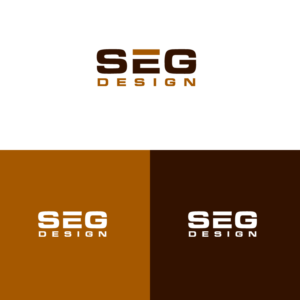 Design de Logo par AlphabetZero.co.uk pour Grønlund Hytter | Design : #27778391