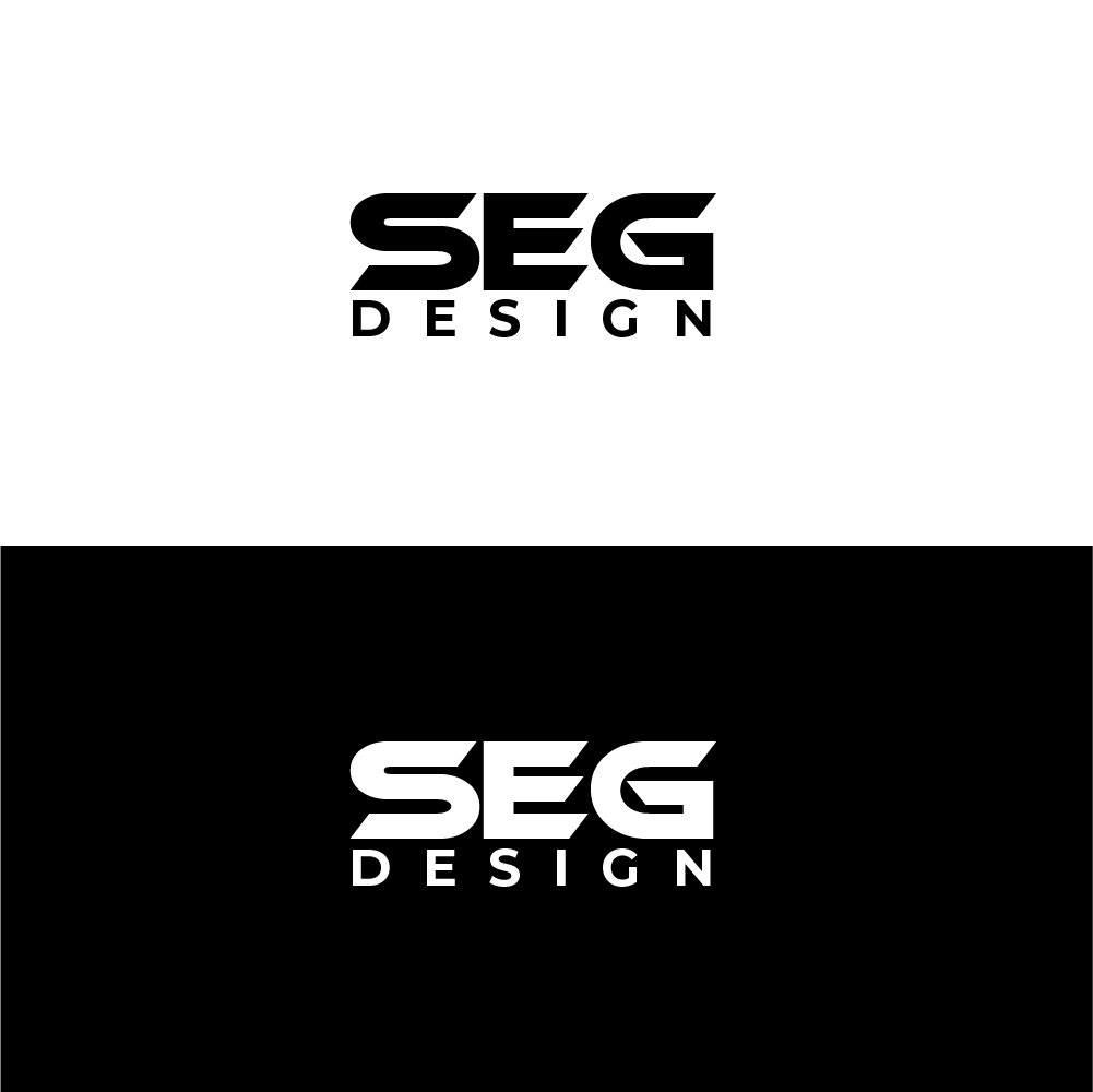 Logo-Design von AlphabetZero.co.uk für Grønlund Hytter | Design #27778393