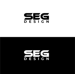 Design de Logo par AlphabetZero.co.uk pour Grønlund Hytter | Design : #27778393