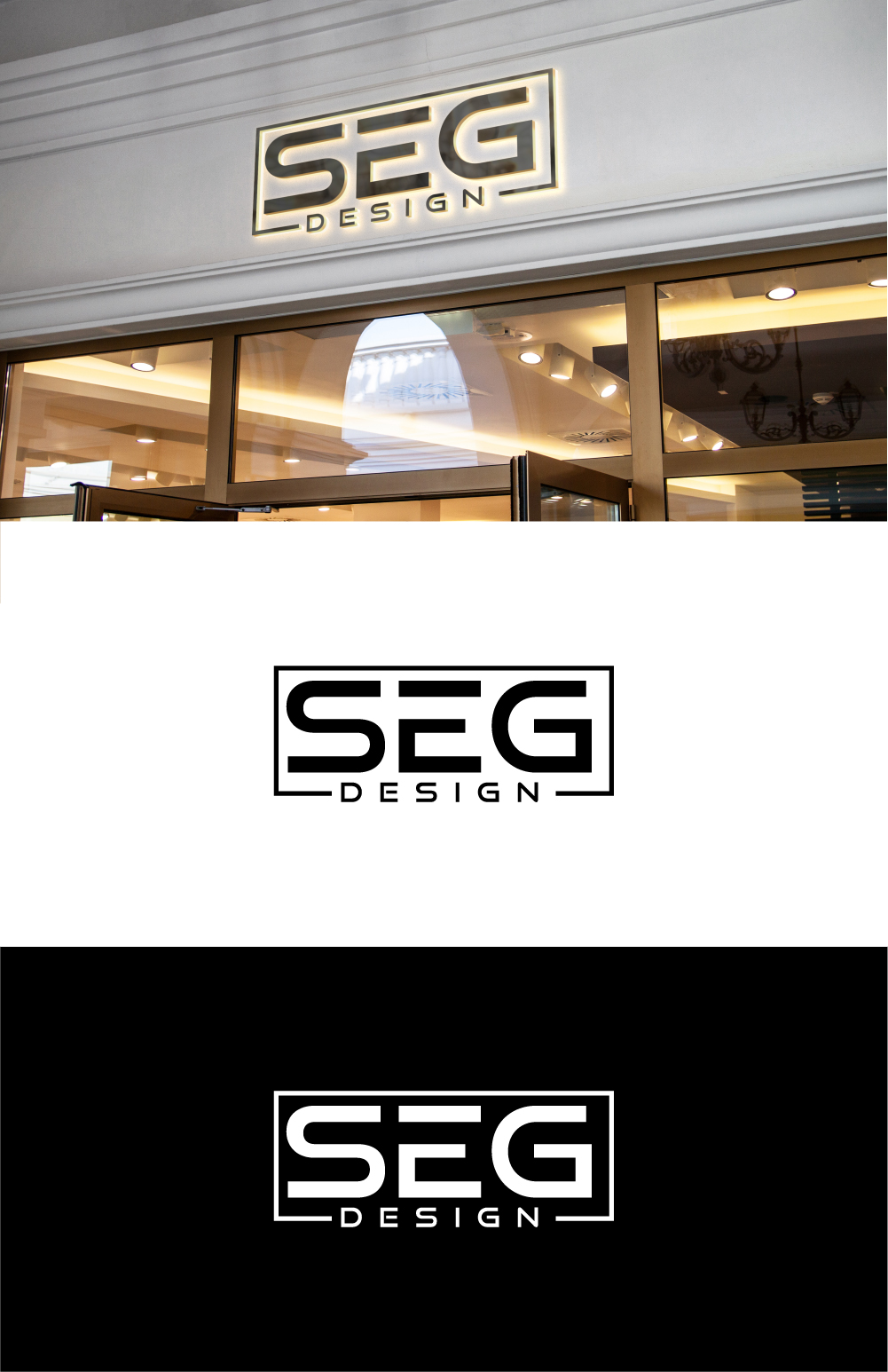 Logo Design by AlphabetZero.co.uk for Grønlund Hytter | Design #27778398