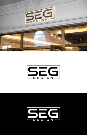 Design de Logo par AlphabetZero.co.uk pour Grønlund Hytter | Design : #27778398