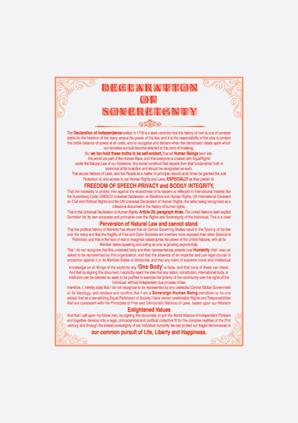 Diseño Gráfico por Sushanta_Halder para WAIT | Diseño #27795872